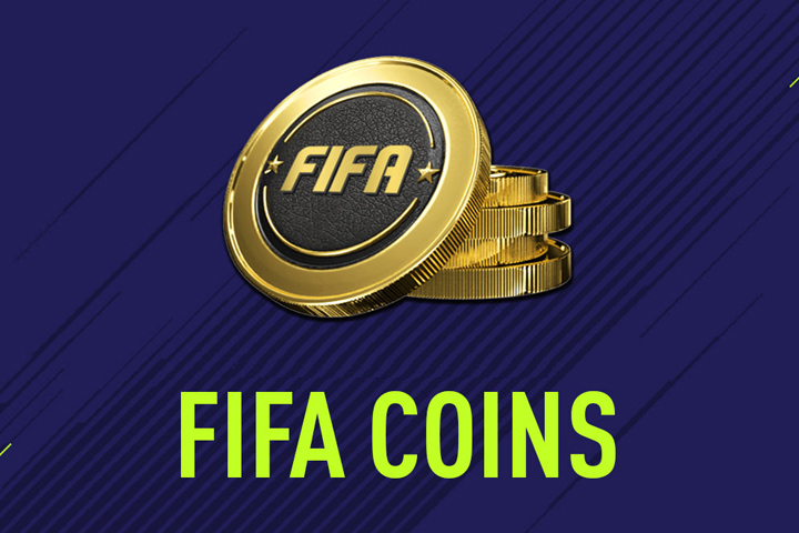 FIFA 19：FUT，如何獲得積分和金幣